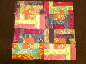 quilt 2